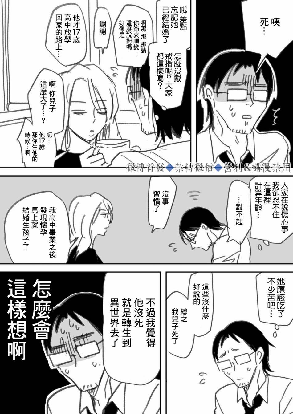 上篇
