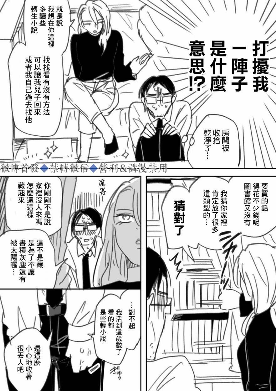 上篇
