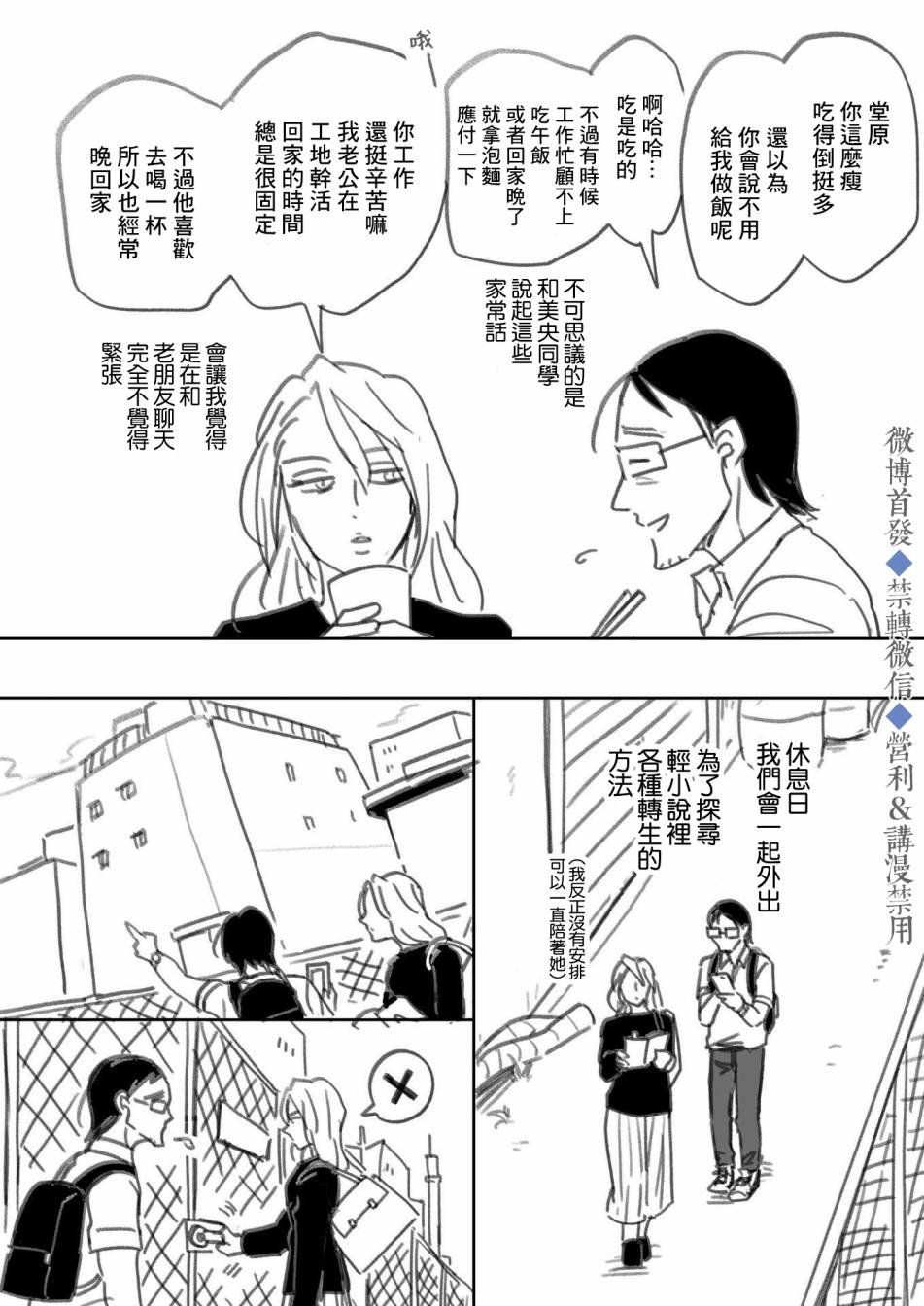 上篇