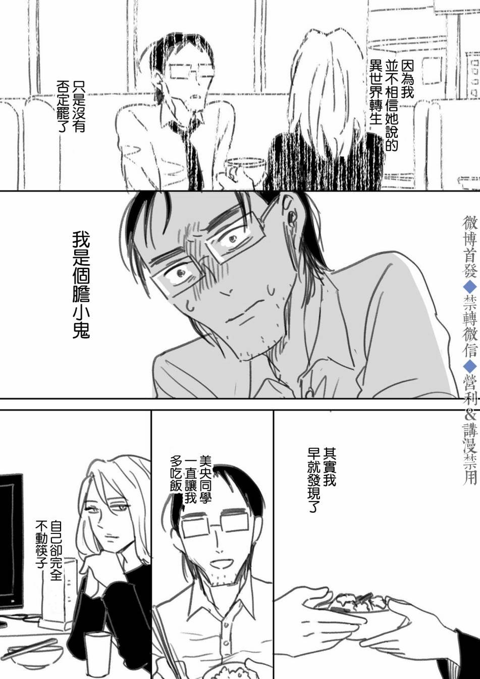 上篇