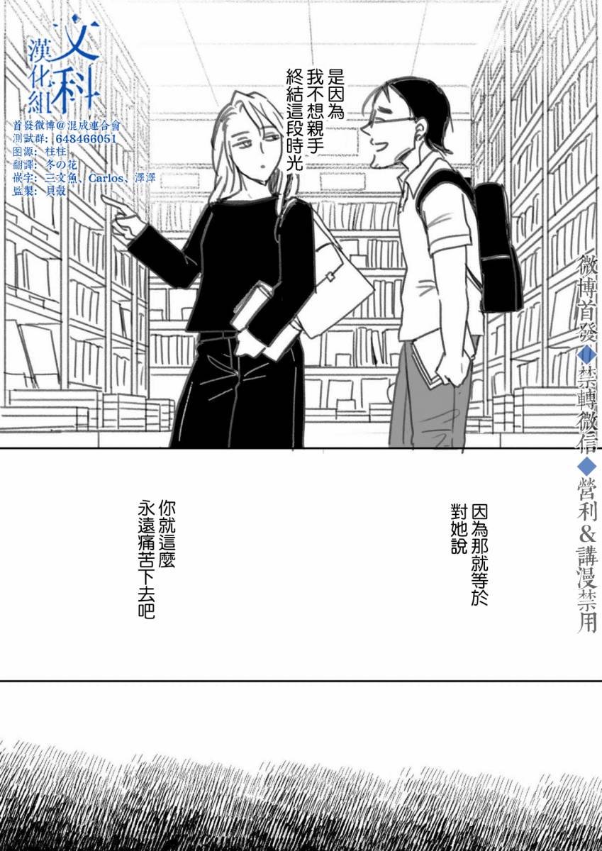 上篇