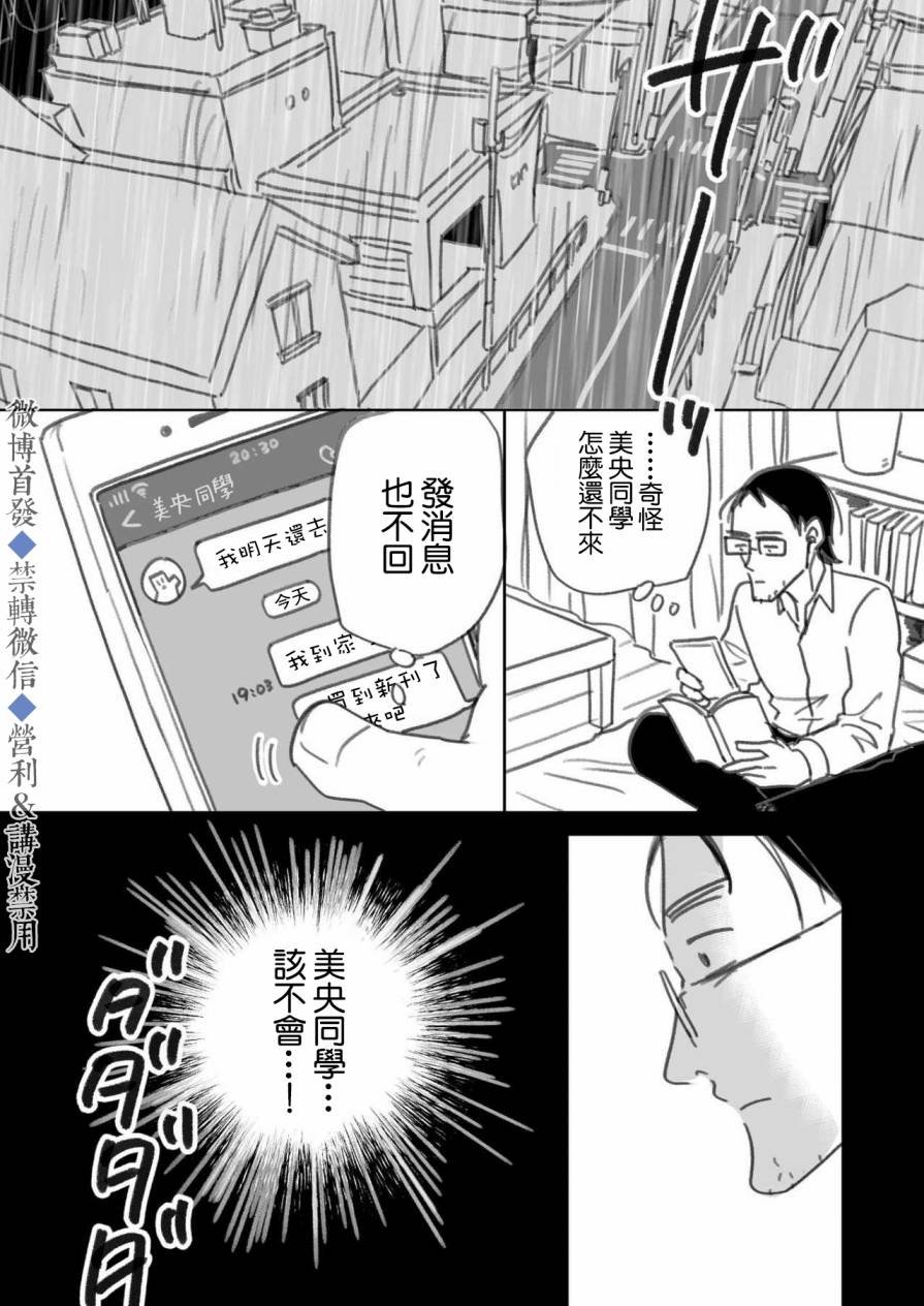 上篇