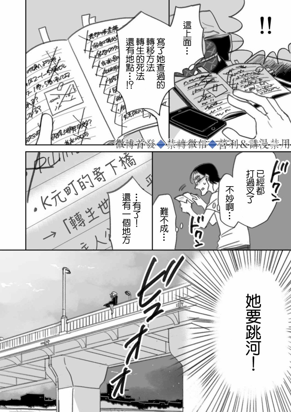 下篇