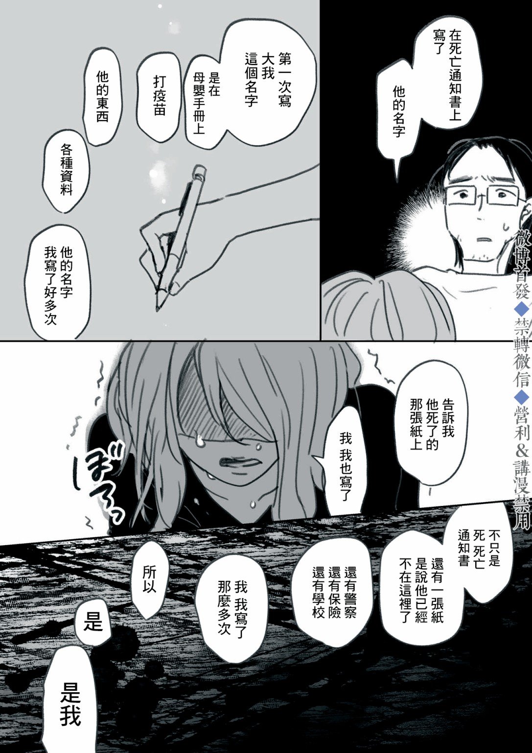 下篇