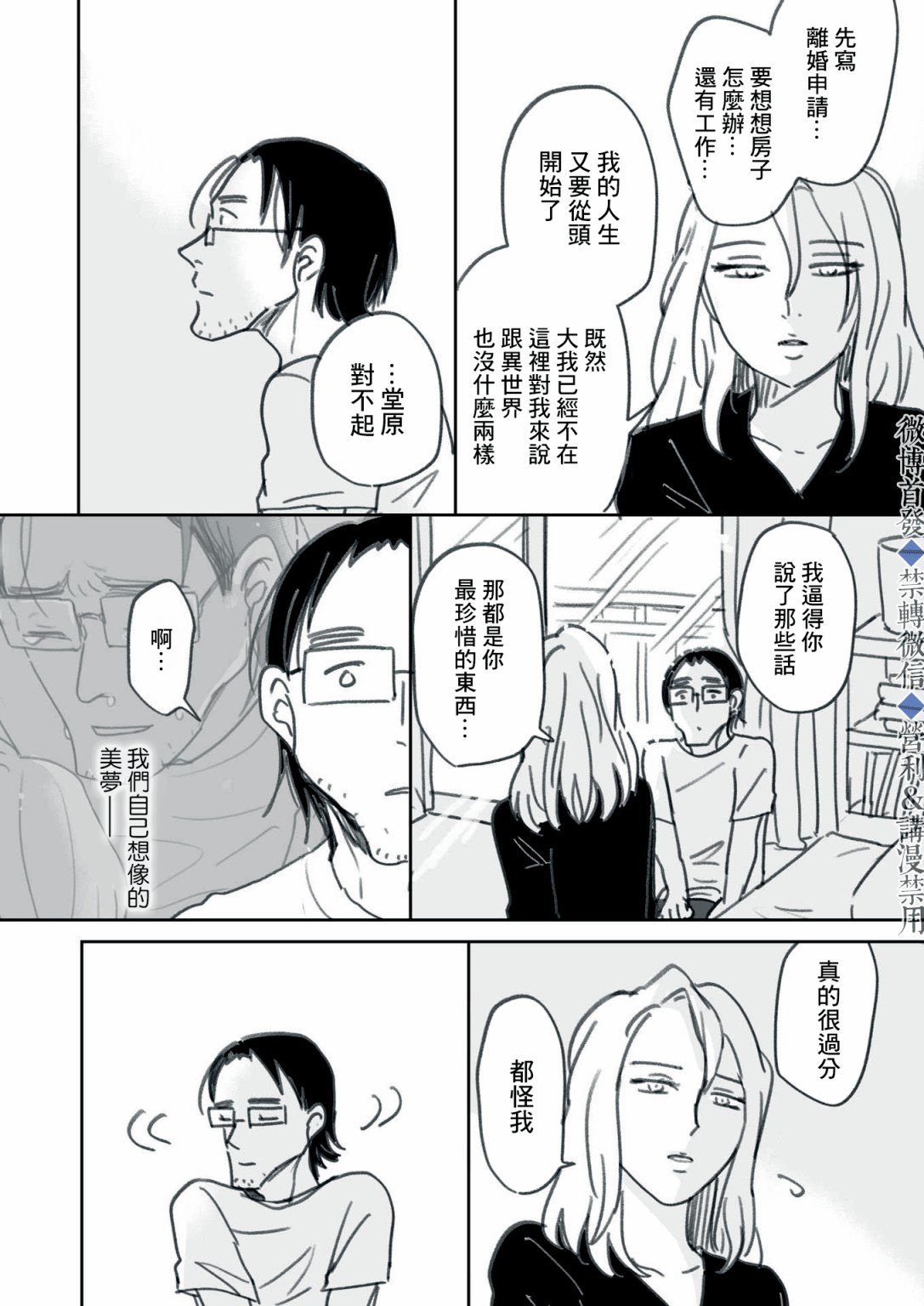 下篇