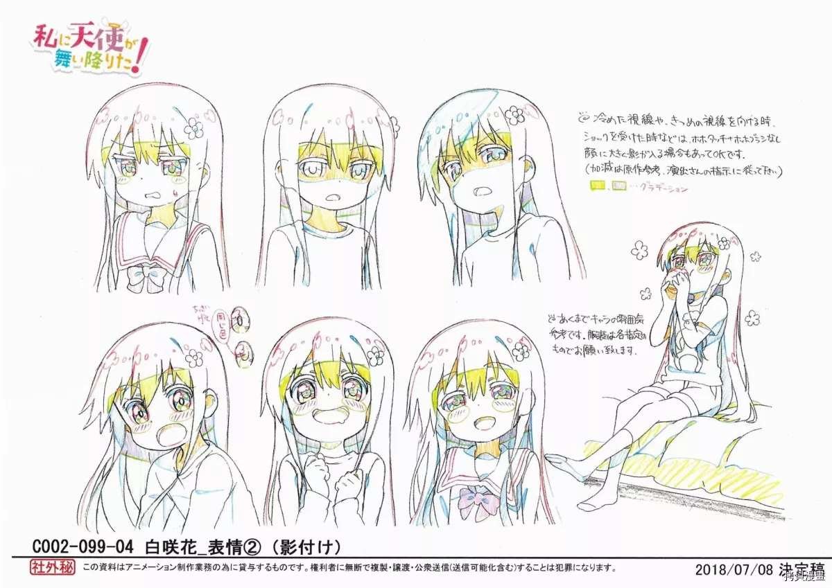 短篇