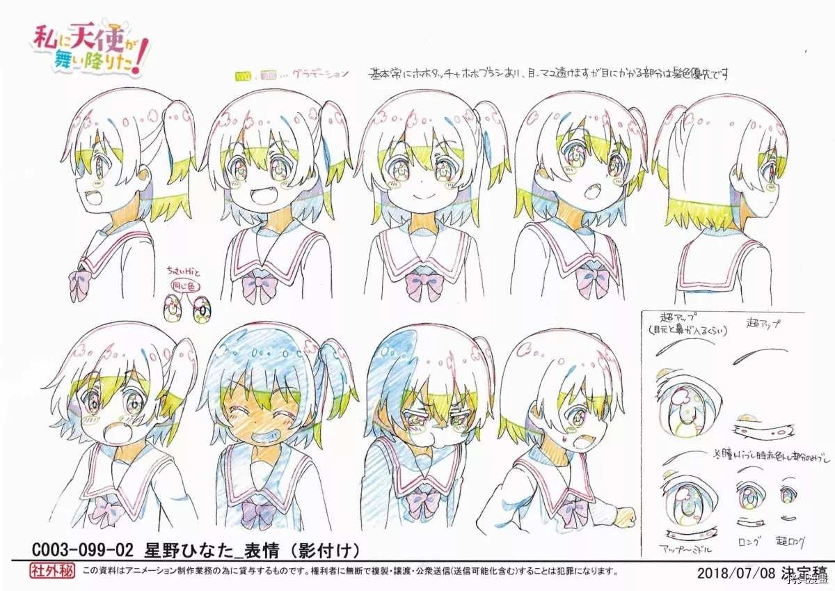 短篇