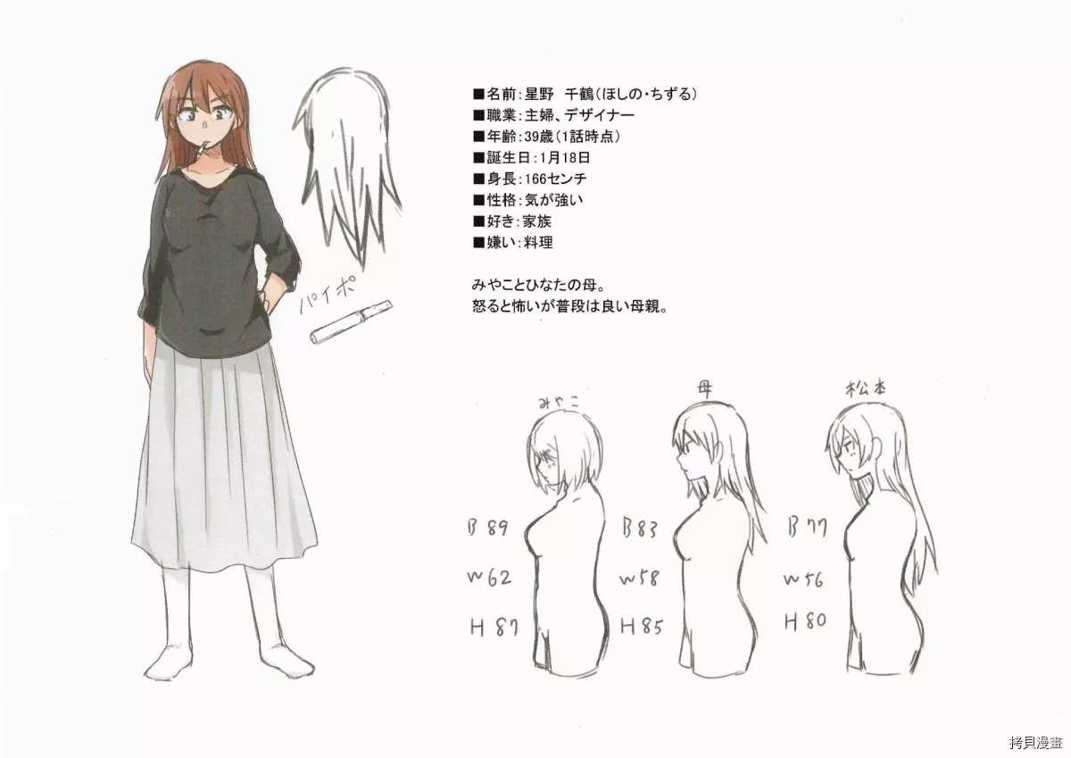 短篇