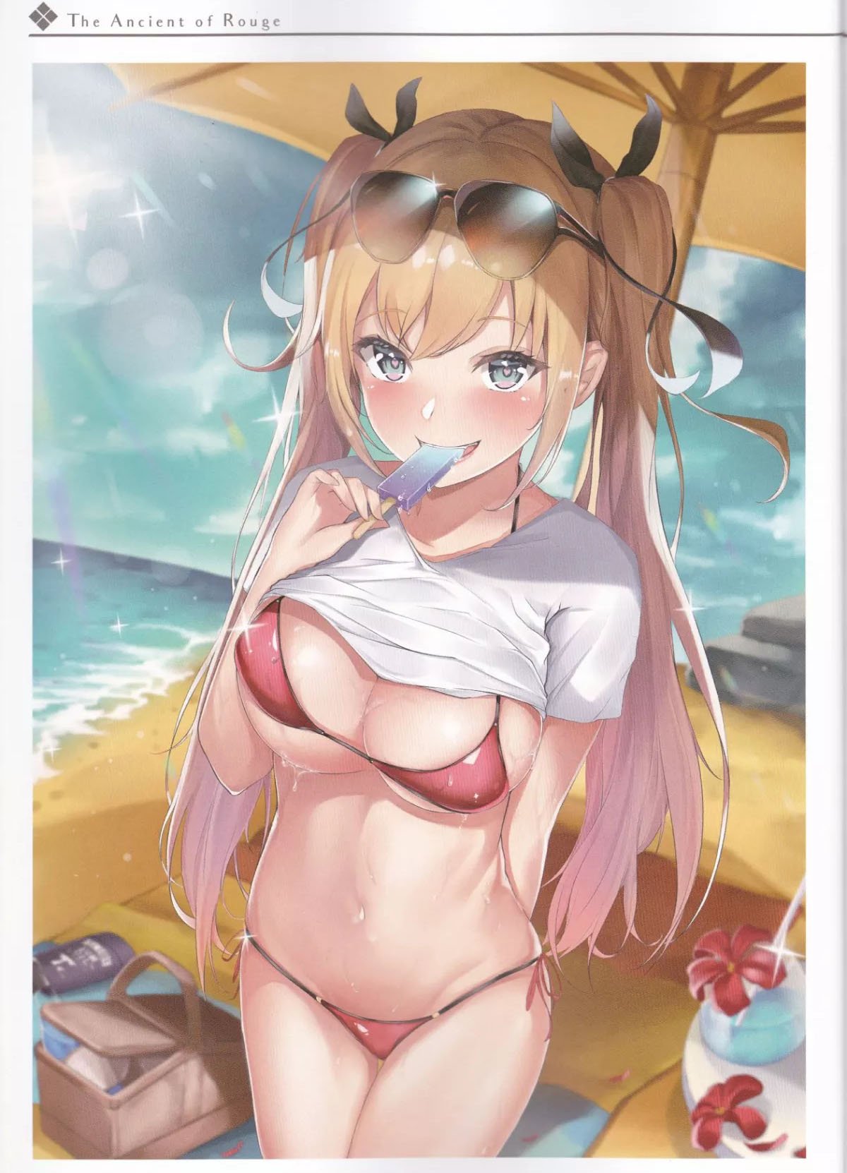 短篇