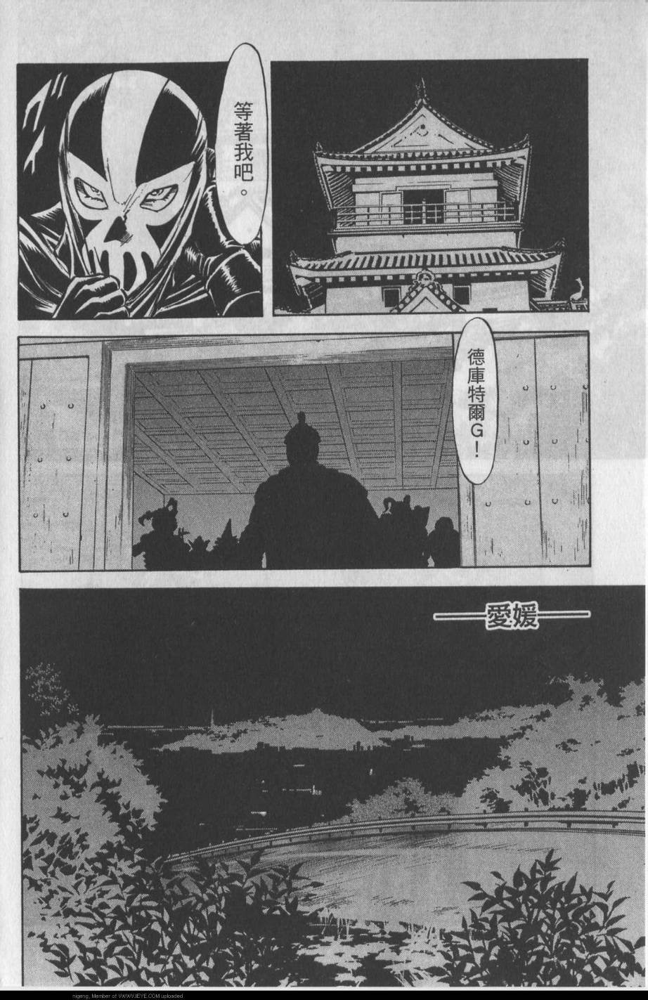 第11卷