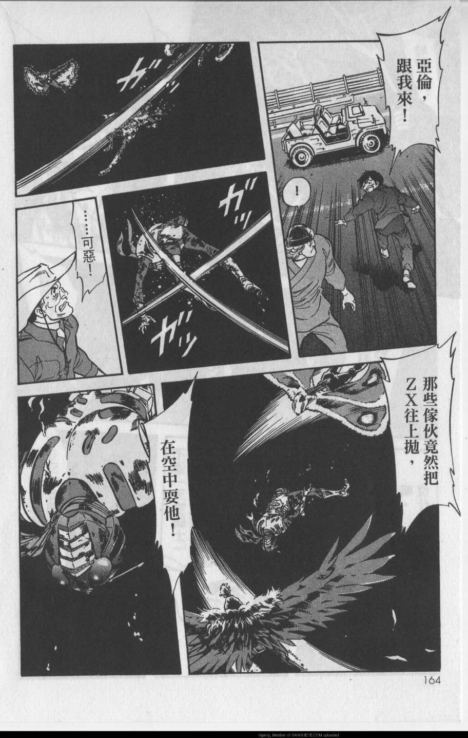 第11卷