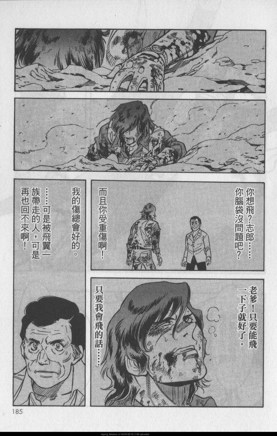 第11卷