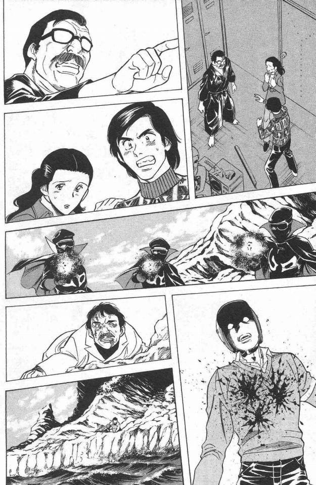 第14卷