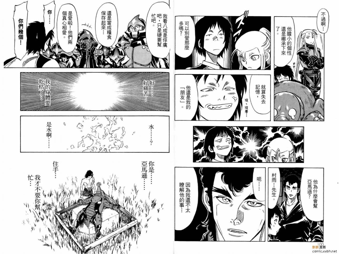 第15卷