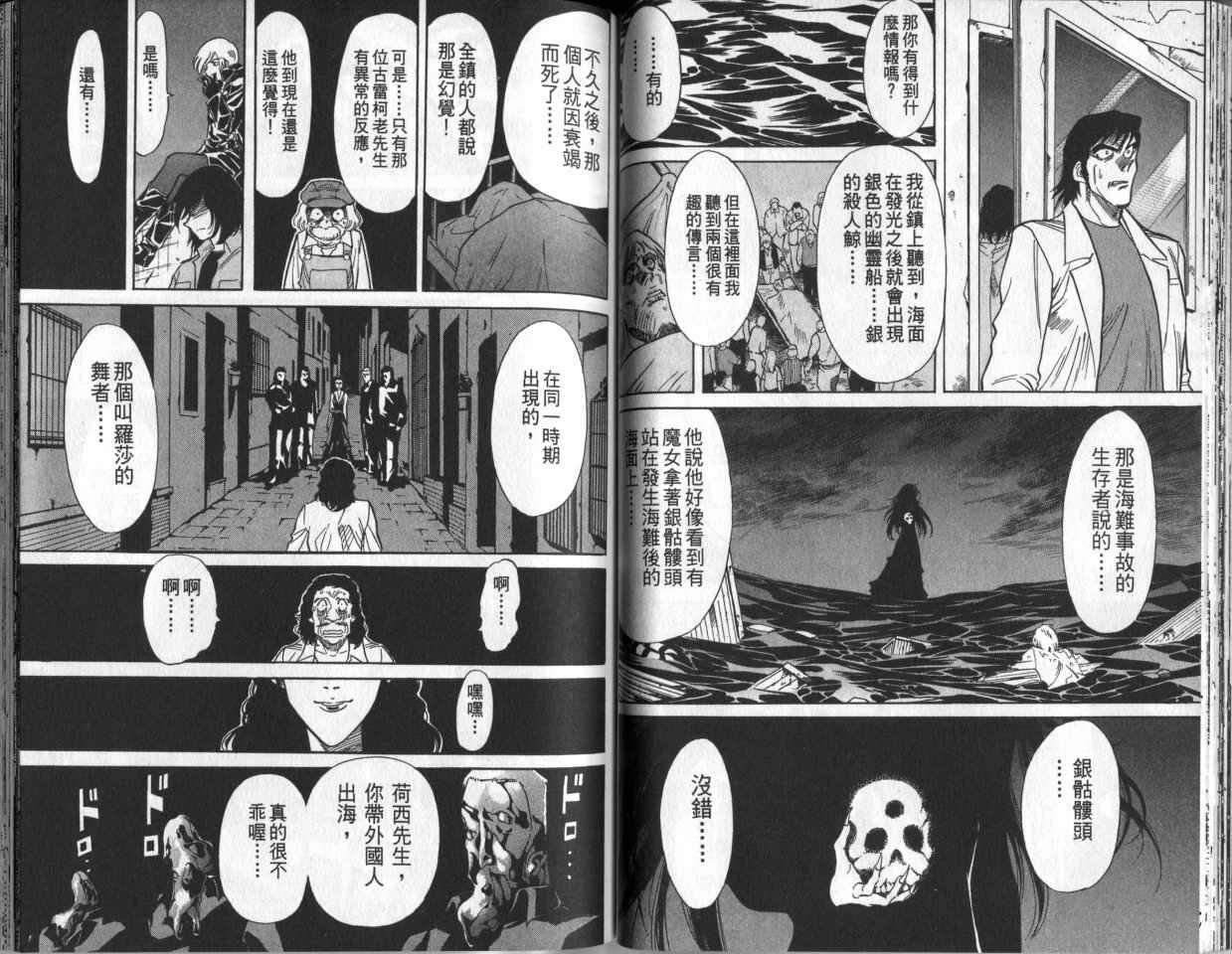 第2卷