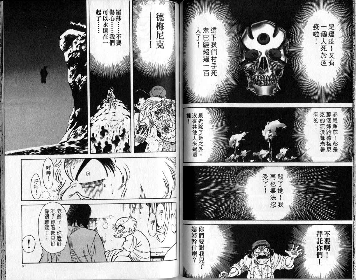 第2卷