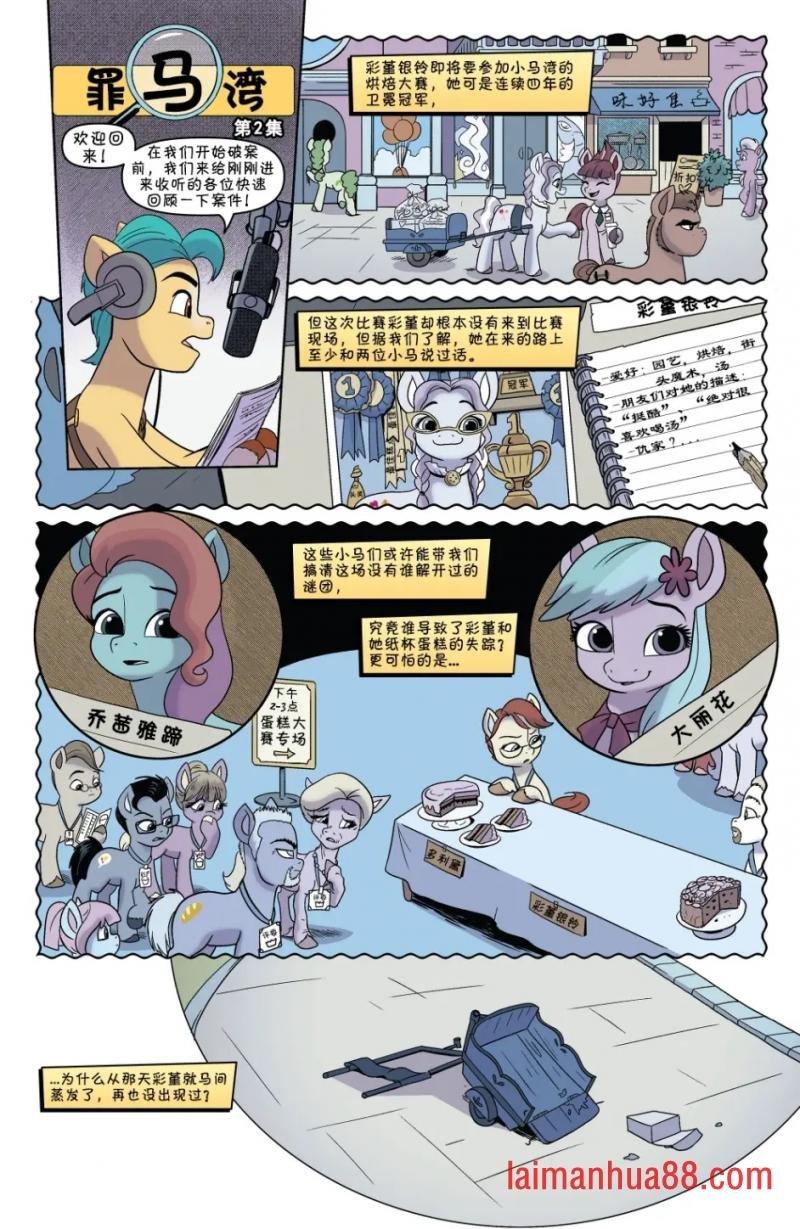 第12卷