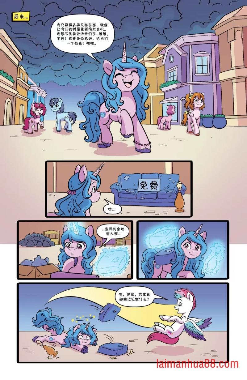 第15卷