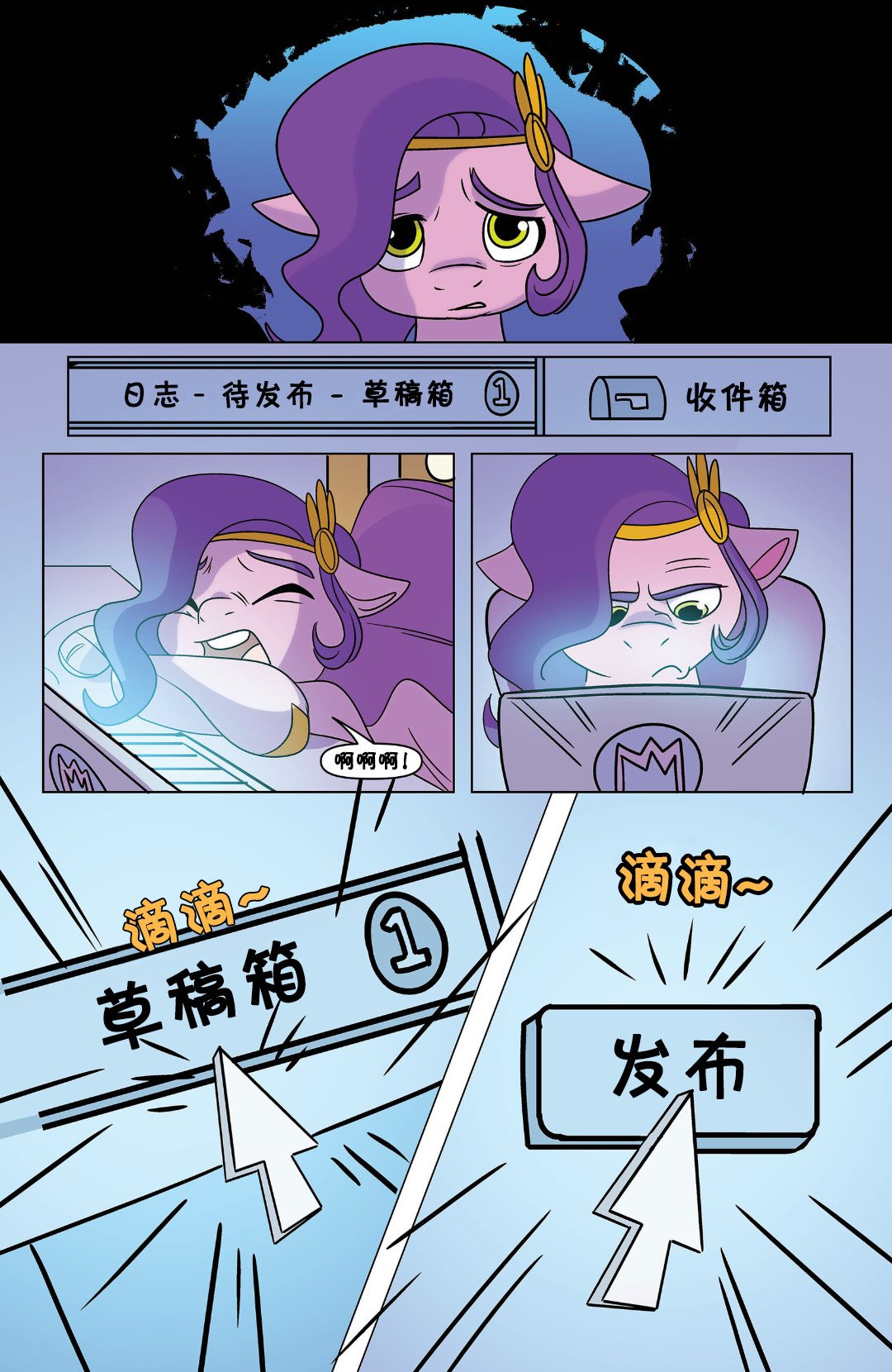 第04卷