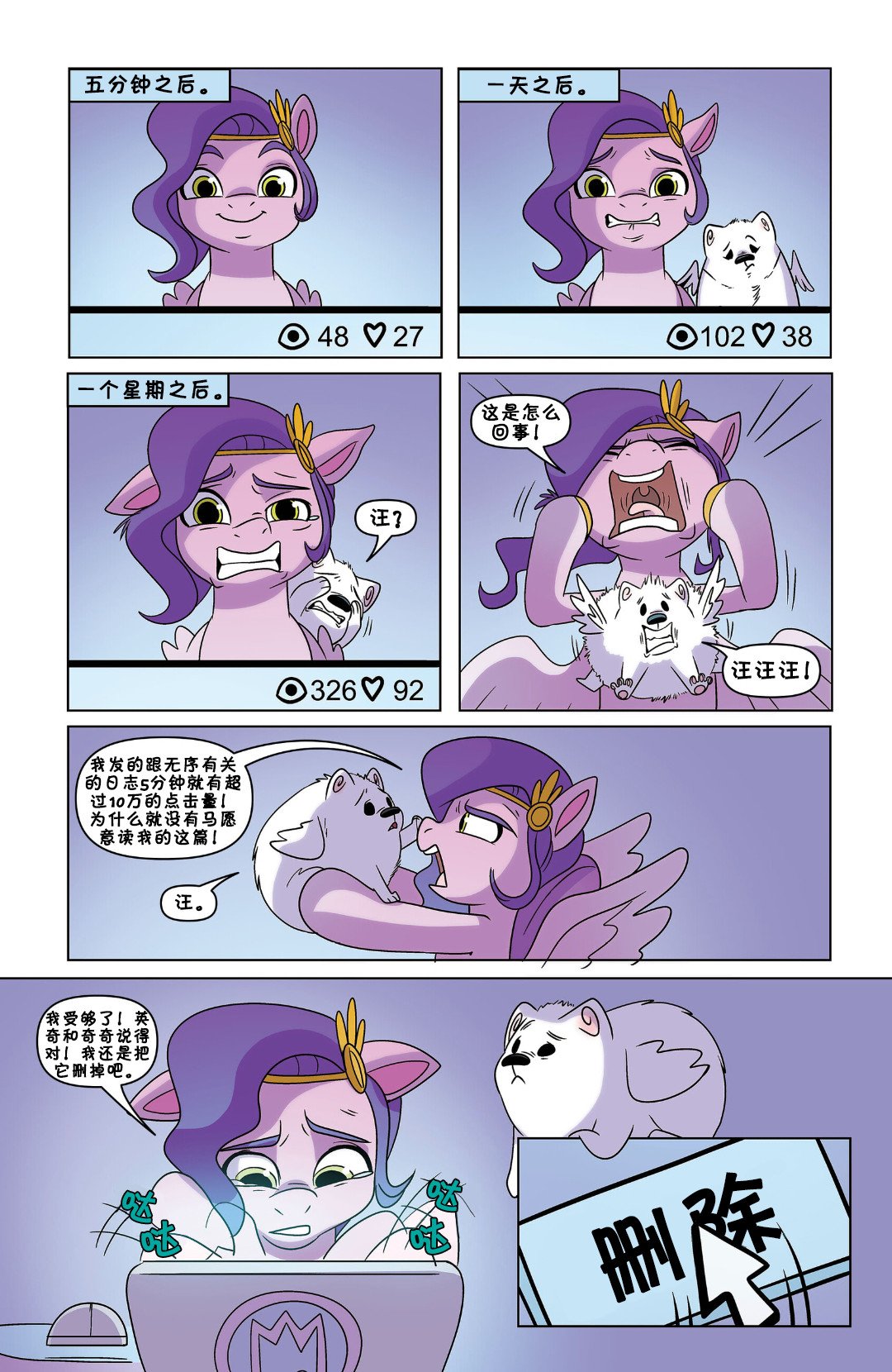 第04卷