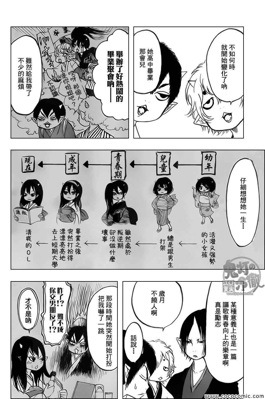 第105话