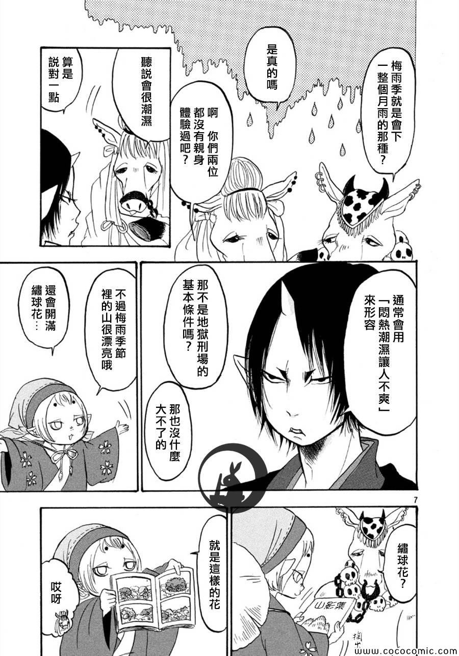 第108话