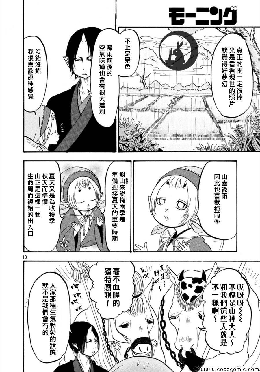 第108话