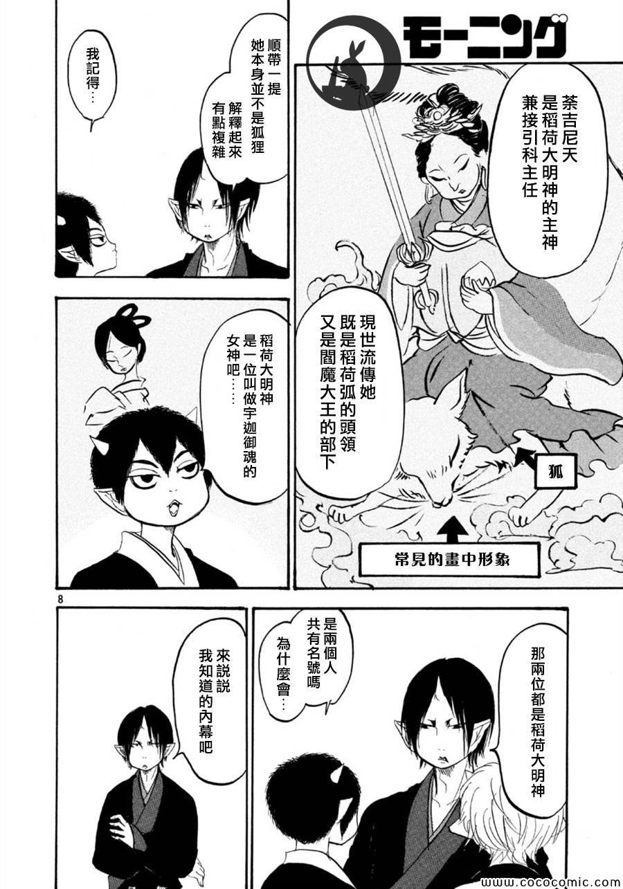 第110话