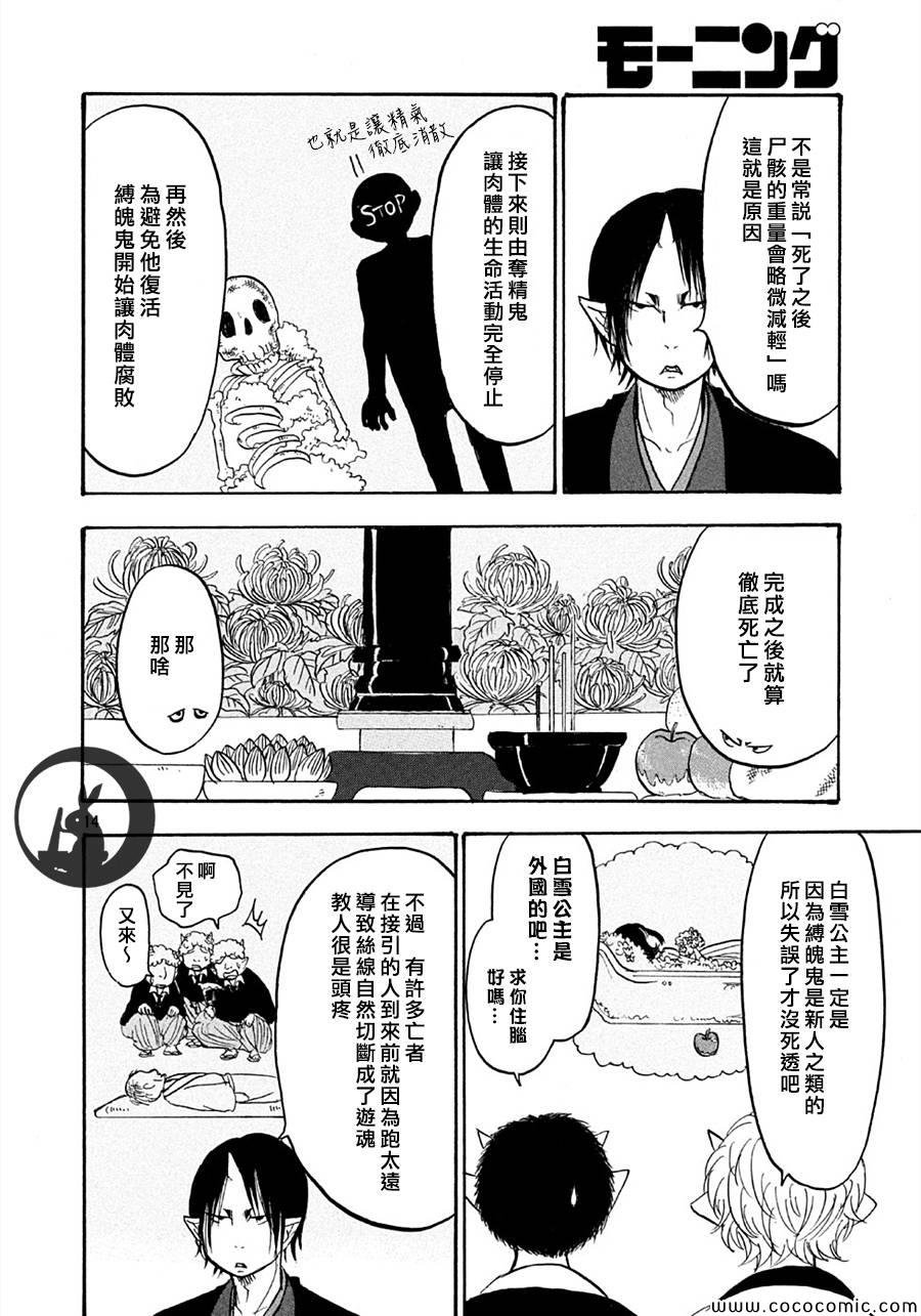 第111话