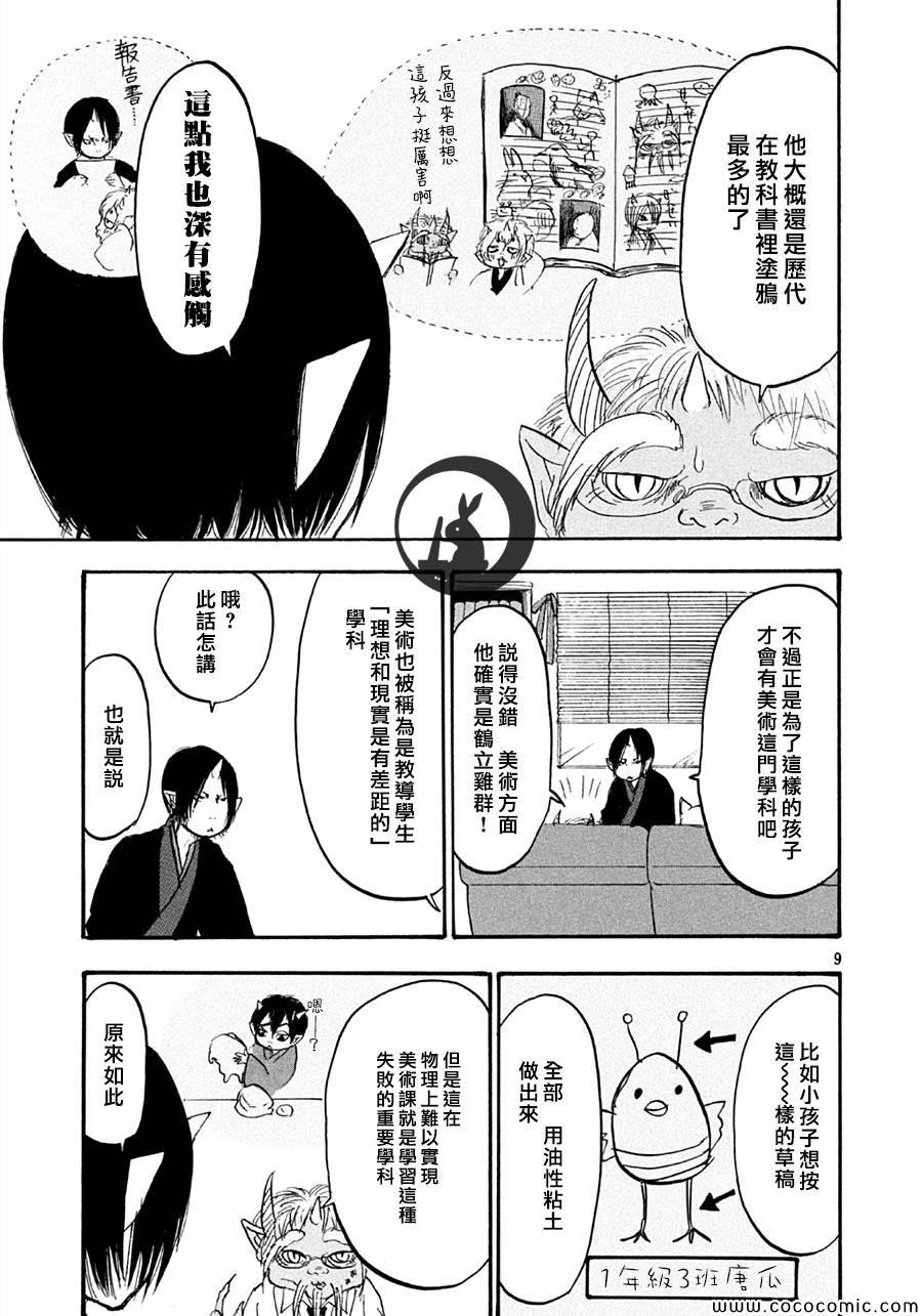 第112话
