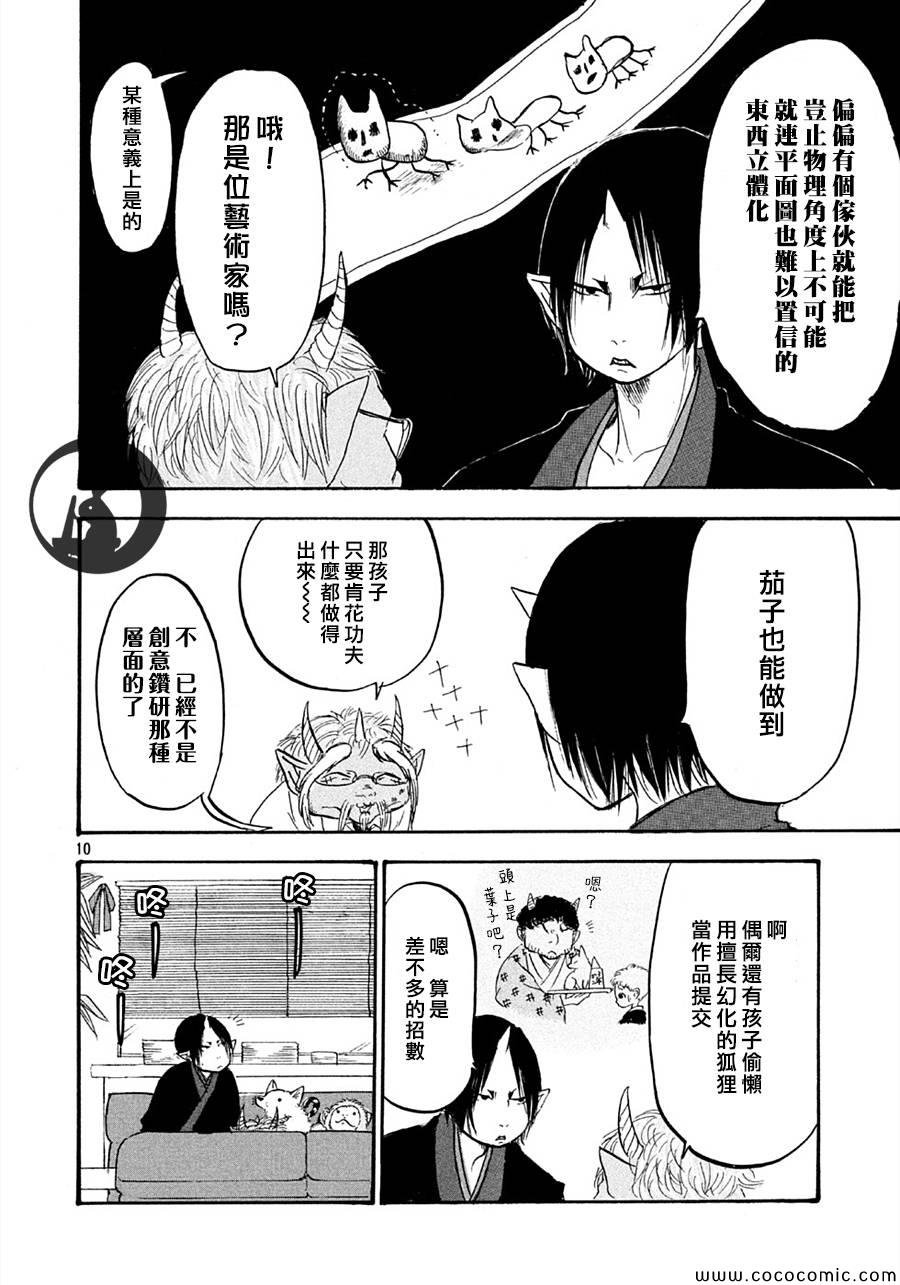 第112话