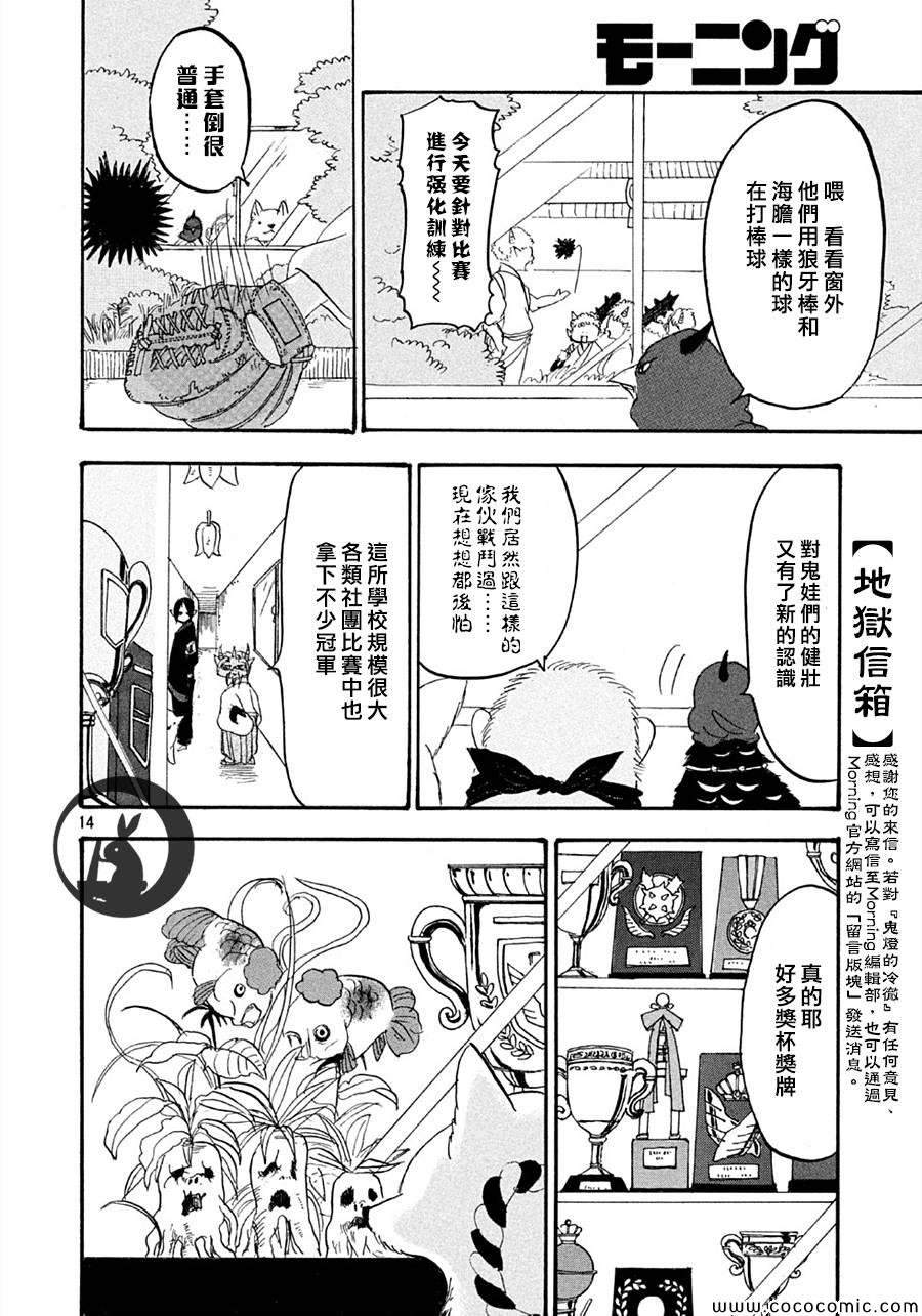 第112话