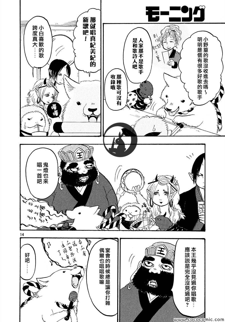 第113话