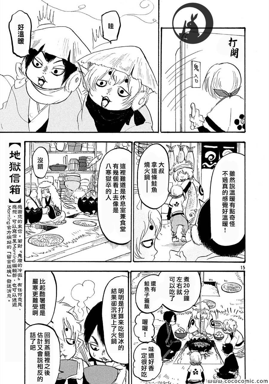 第115话