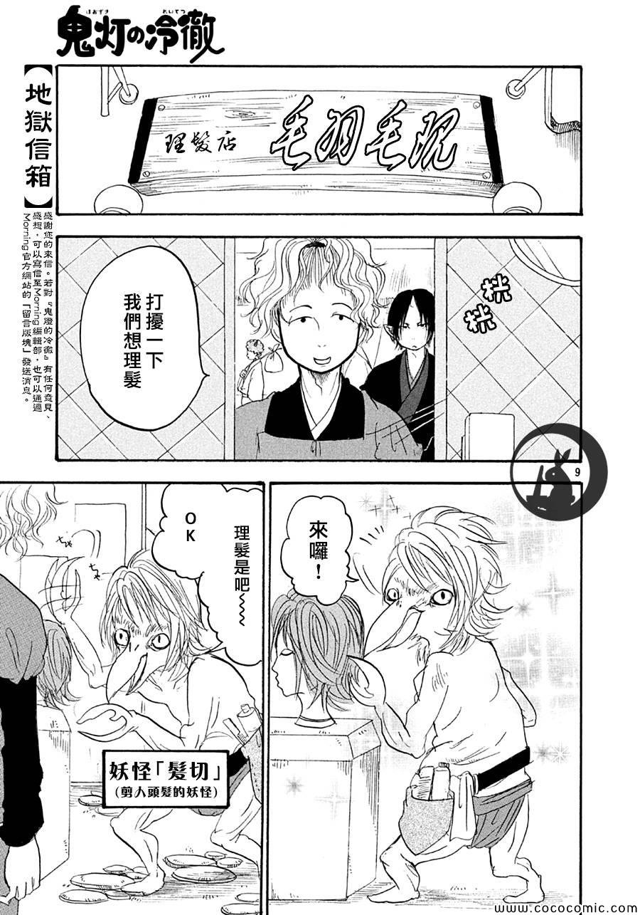 第116话