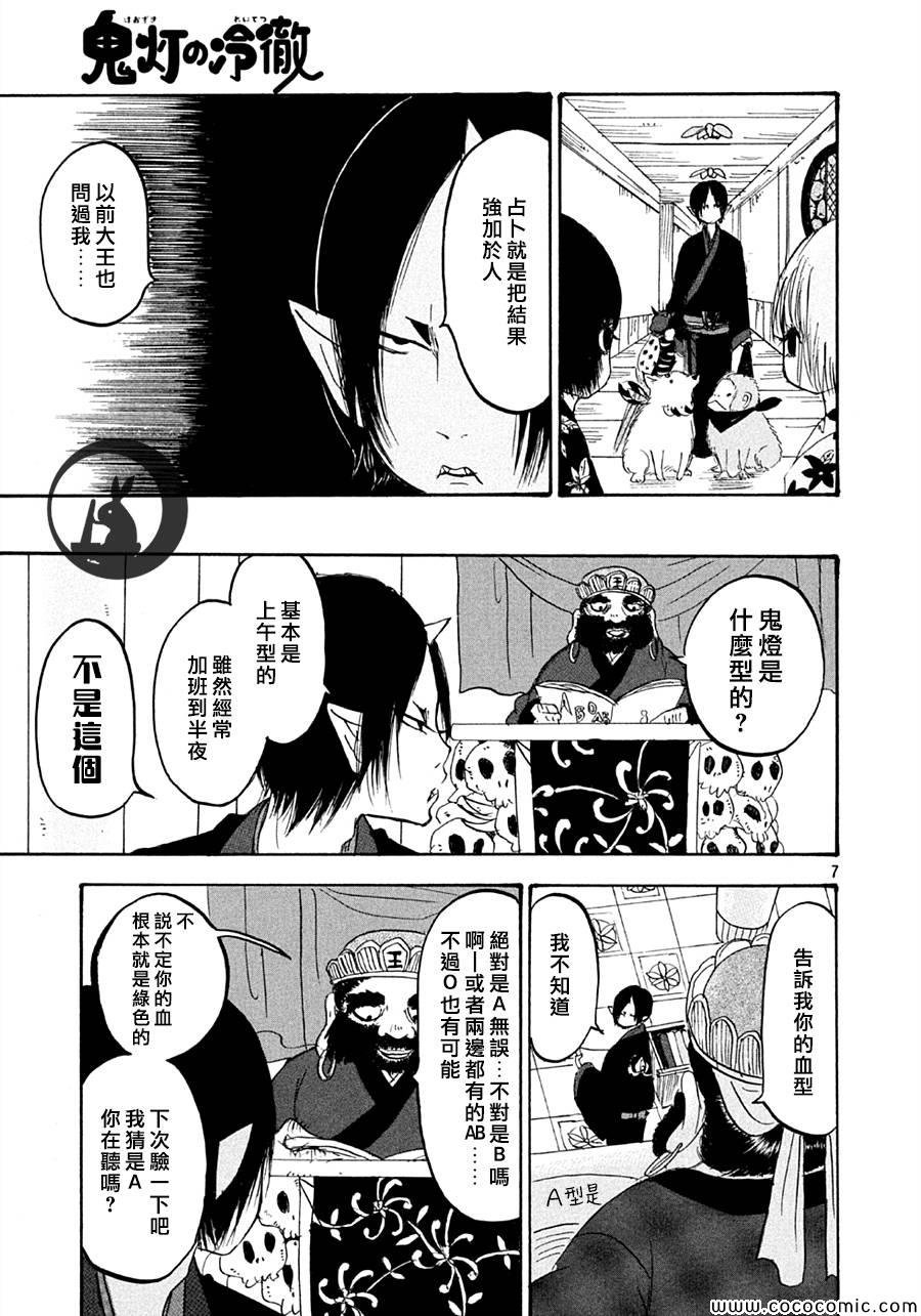 第118话