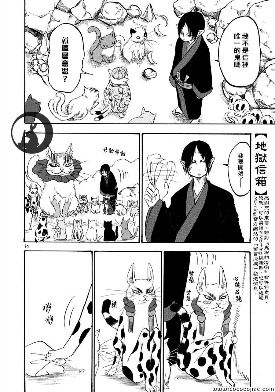 第119话