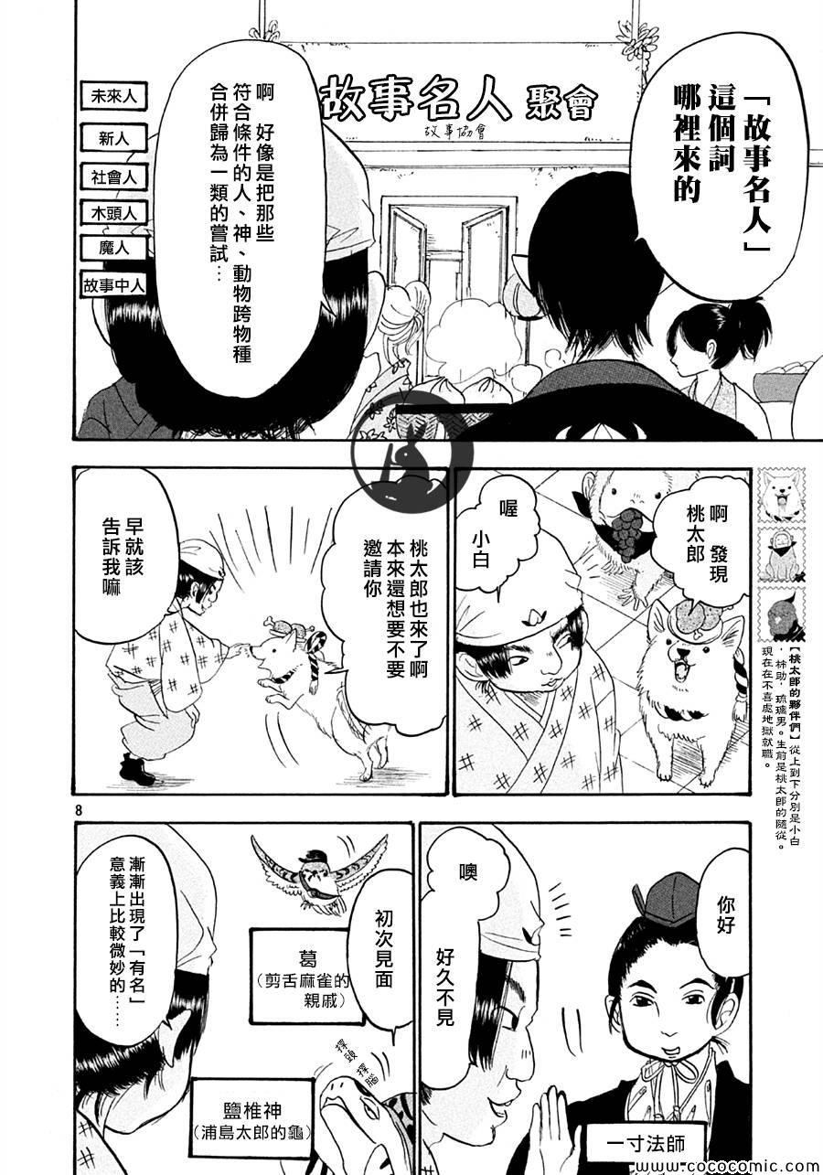 第120话