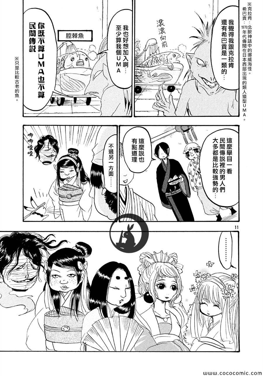 第120话