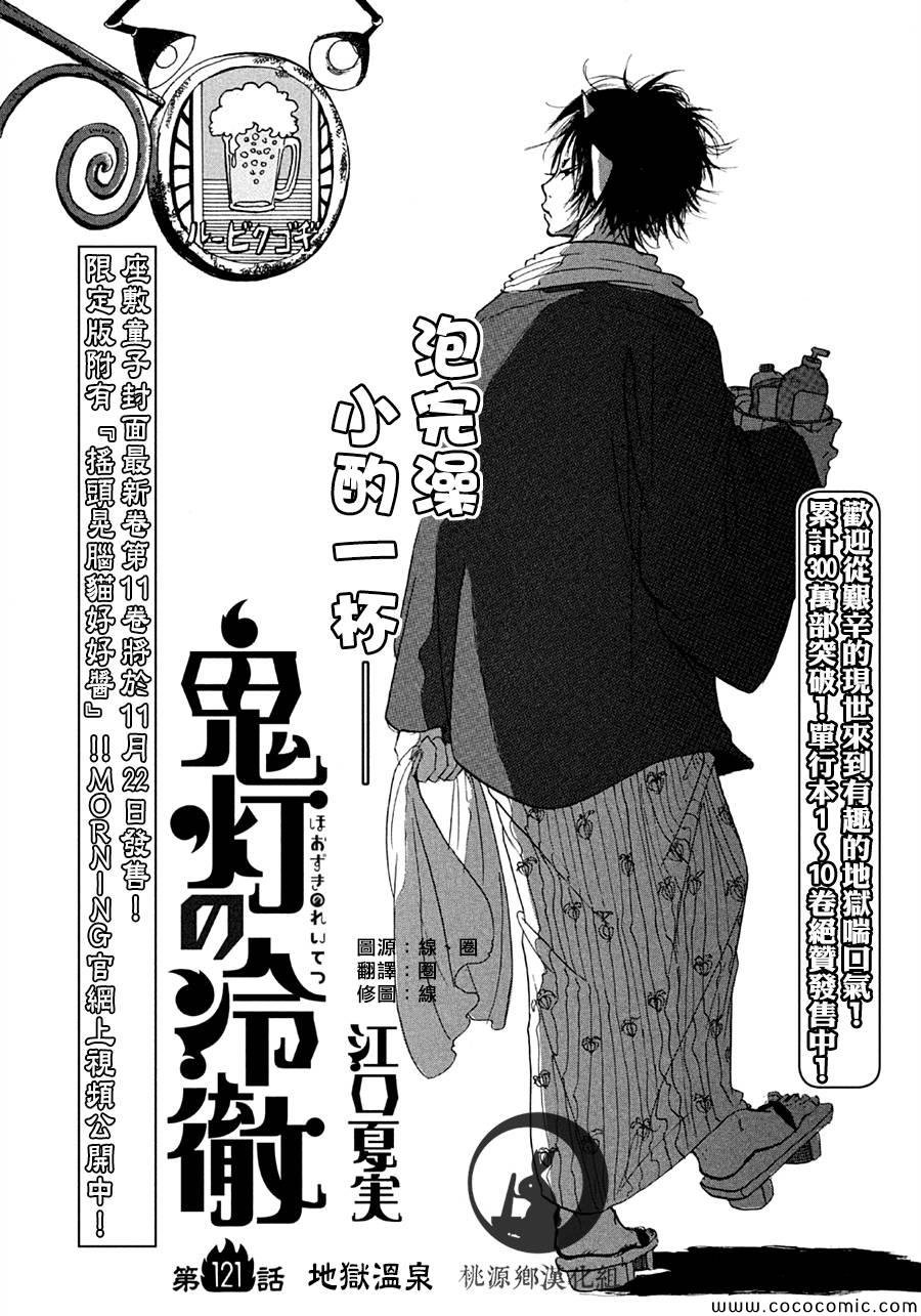 第121话