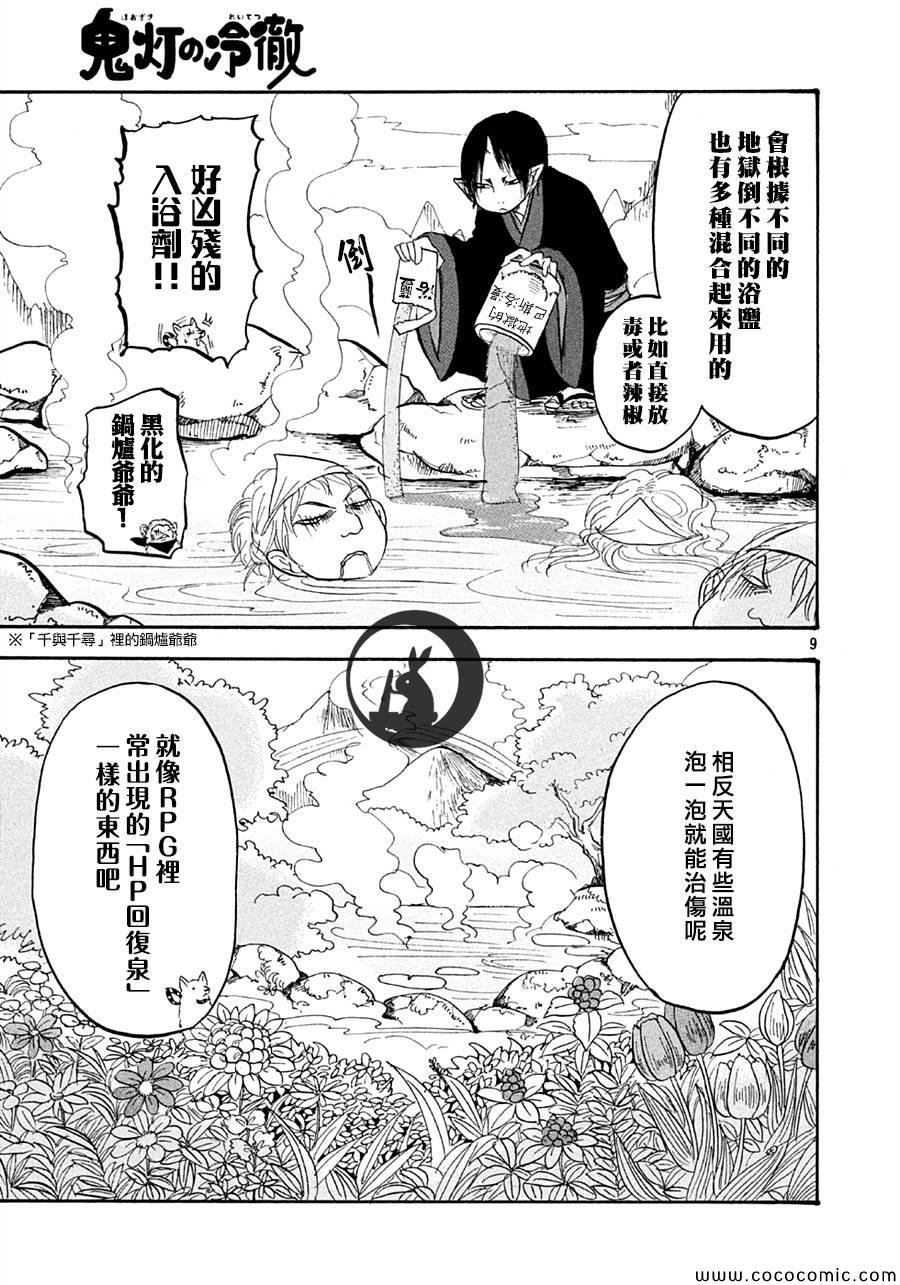 第121话
