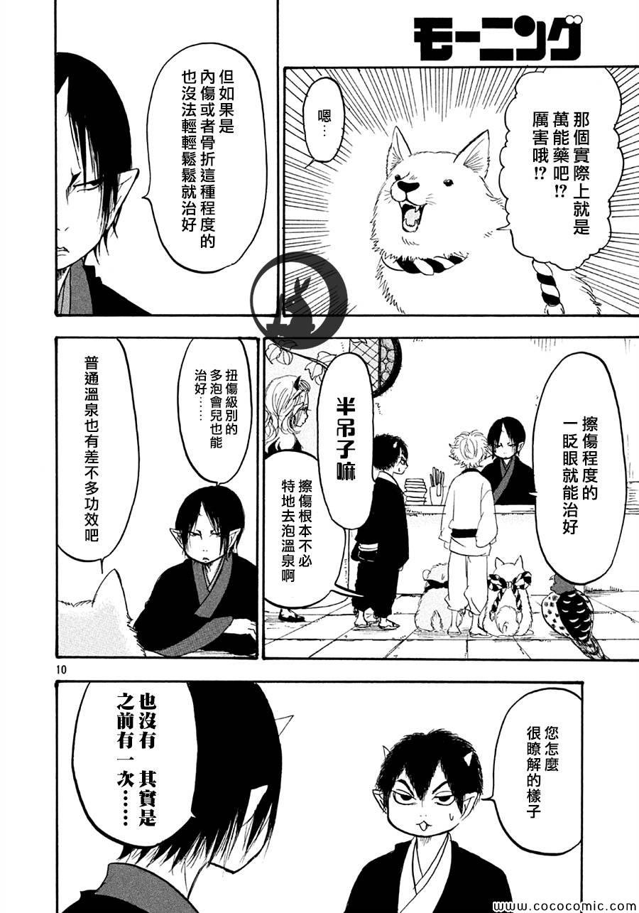 第121话