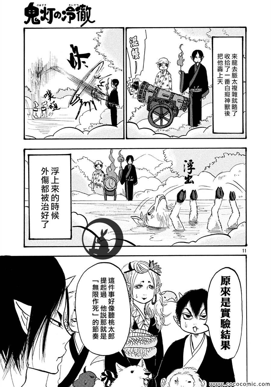 第121话