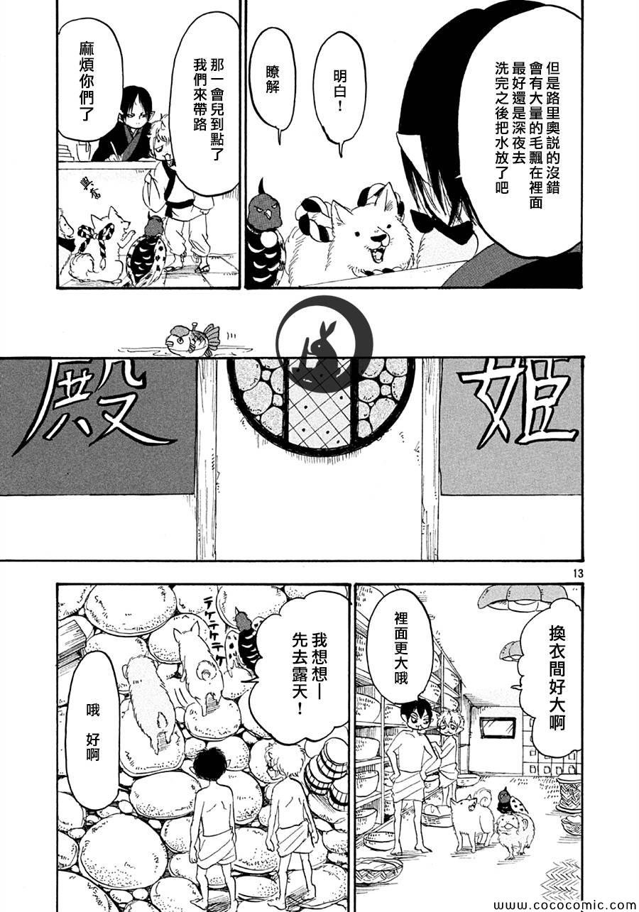 第121话