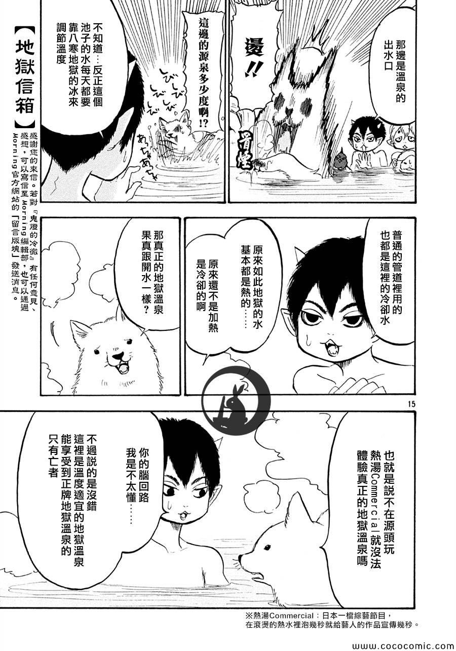 第121话