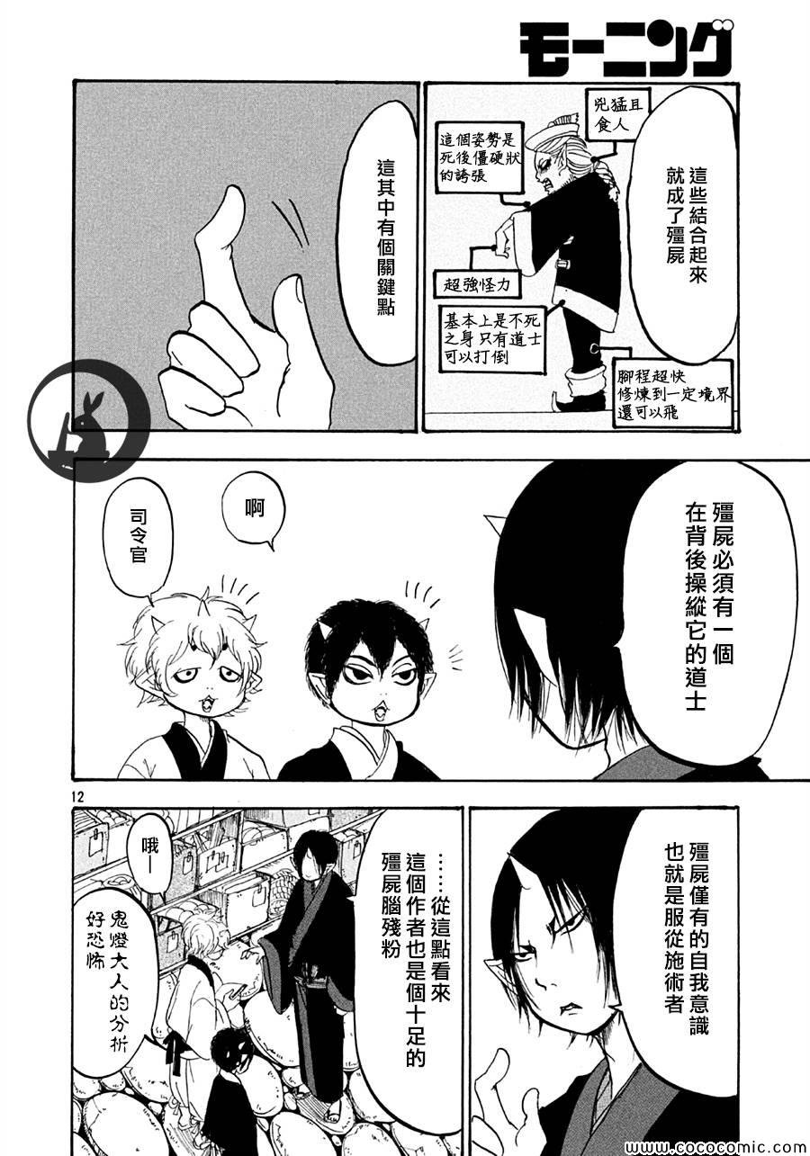 第122话