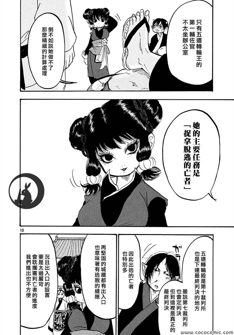第123话