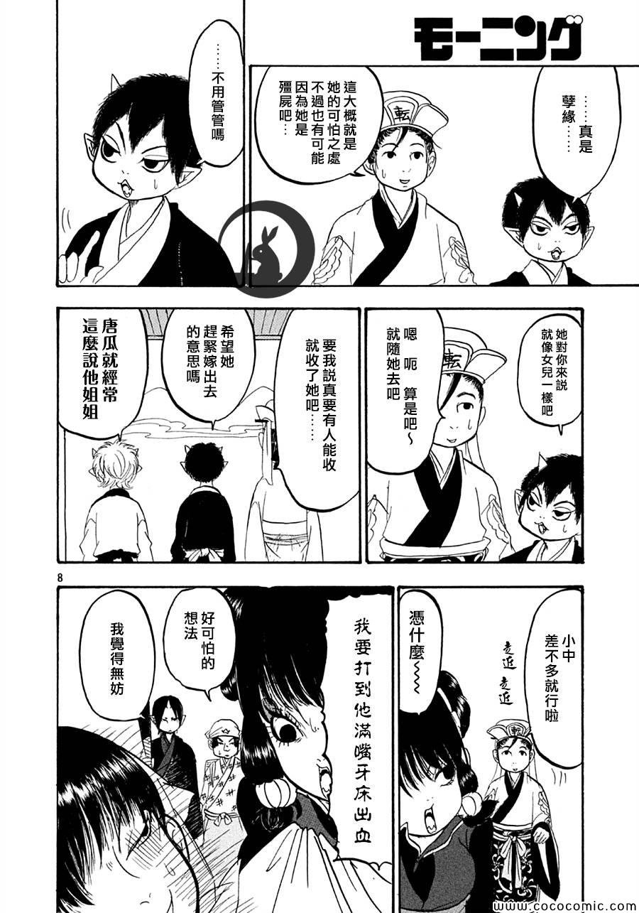 第124话