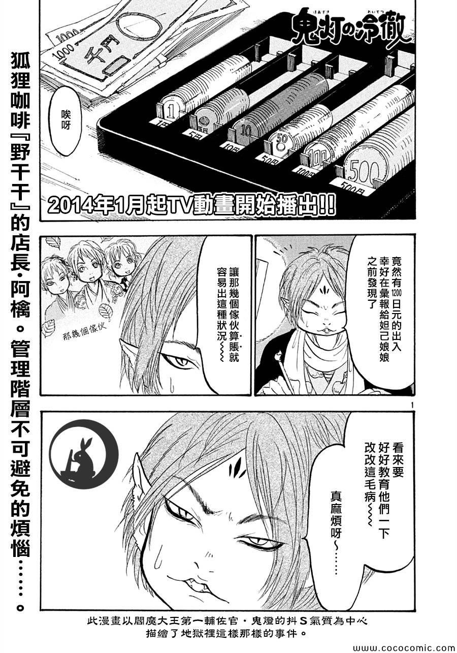 第125话