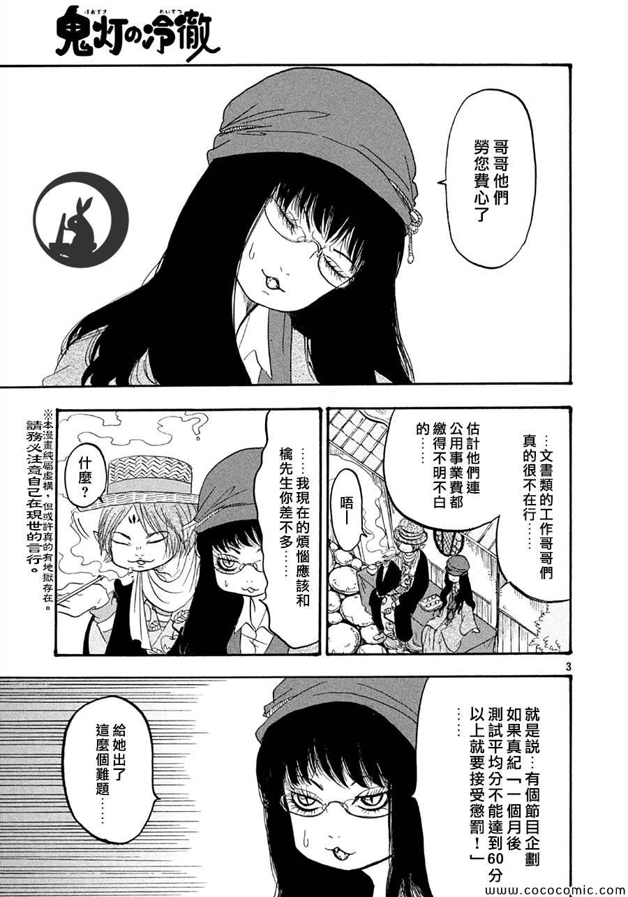 第125话
